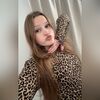 savannahm00
